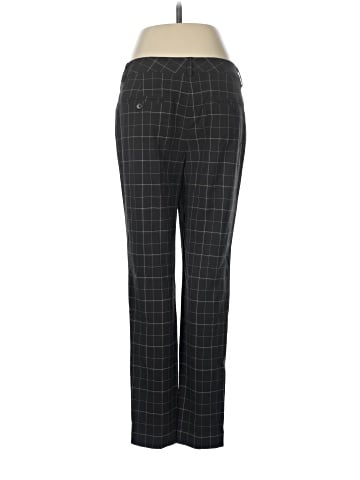Zac & Rachel Dress Pants (view 2)