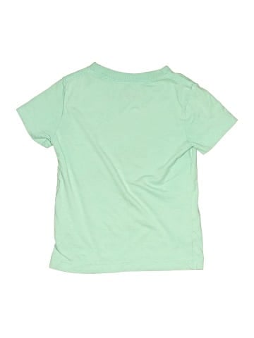 Hurley Short Sleeve T-Shirt (view 2)