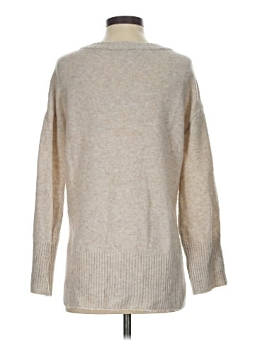 Chenault Pullover Sweater (view 2)