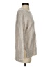 Chenault Tan Pullover Sweater Size S - photo 4