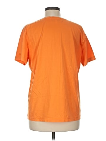 St. John Sport Short Sleeve T-Shirt (view 2)