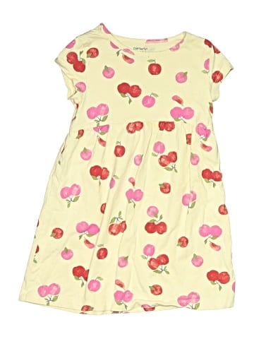 Carter's Dress (view 1)