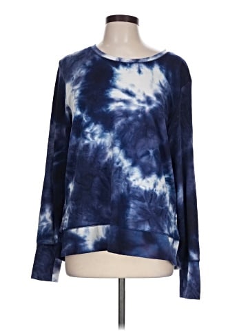 Vogo Long Sleeve T-Shirt (view 1)