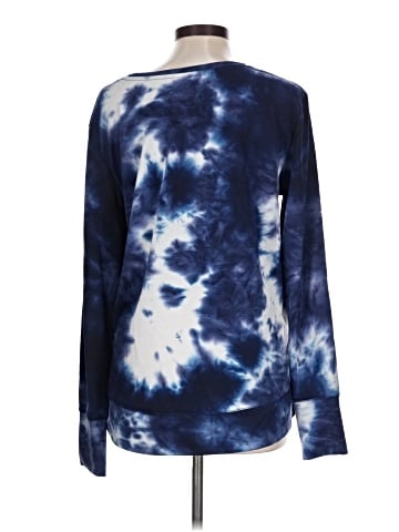 Vogo Long Sleeve T-Shirt (view 2)