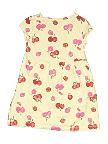 Carter's Dress (view 2)