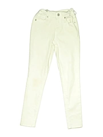 Cat & Jack Jeggings (view 1)