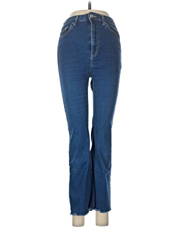 Forever 21 Jeans (view 1)