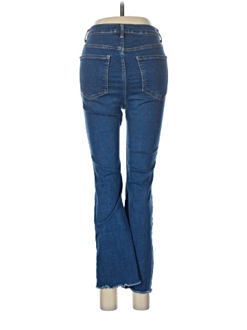 Forever 21 Jeans (view 2)