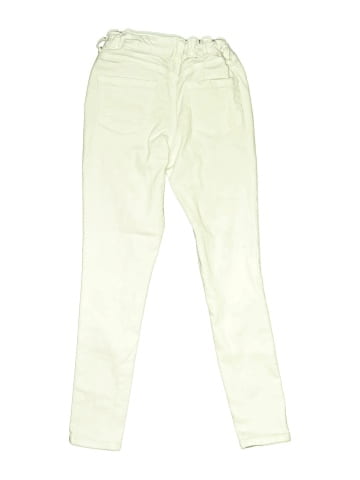 Cat & Jack Jeggings (view 2)