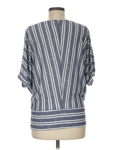 Max Studio 3/4 Sleeve T-Shirt (view 2)