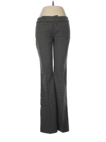 Mossimo Dress Pants (view 1)