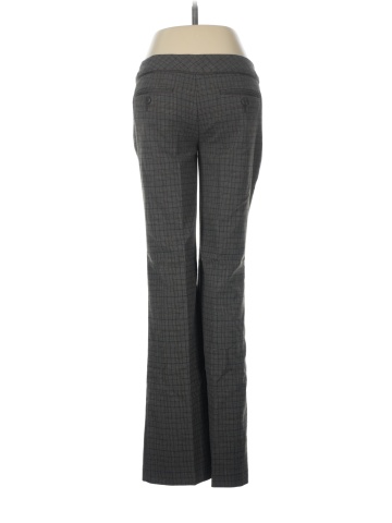 Mossimo Dress Pants (view 2)
