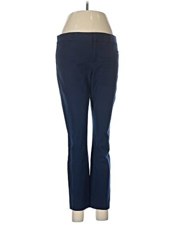 Banana Republic Factory Store Active Pants (view 1)