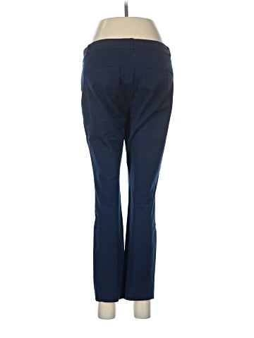 Banana Republic Factory Store Active Pants (view 2)