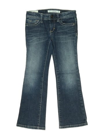 Joe's Jeans Jeans (view 1)