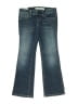 Joe's Jeans Blue Jeans Size 5 - photo 1