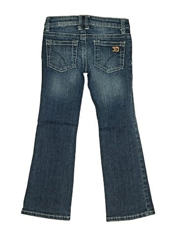 Joe's Jeans Jeans (view 2)