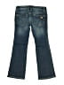 Joe's Jeans Blue Jeans Size 5 - photo 2