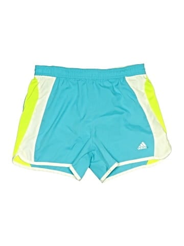 Adidas Athletic Shorts (view 1)