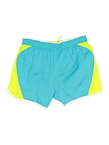 Adidas Athletic Shorts (view 2)