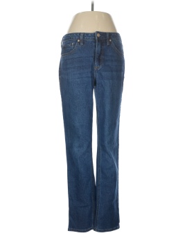 Seven7 Jeans (view 1)