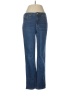 Seven7 Blue Jeans Size 4 - photo 1
