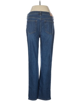 Seven7 Jeans (view 2)