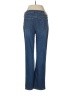 Seven7 Blue Jeans Size 4 - photo 2