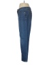 Seven7 Blue Jeans Size 4 - photo 5