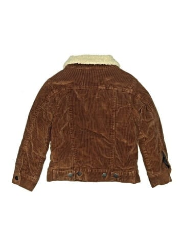 Wonder Nation Jacket (view 2)