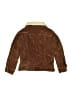 Wonder Nation Brown Jacket Size XS (kids) - photo 2