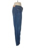 Seven7 Blue Jeans Size 4 - photo 4
