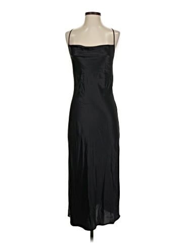 Divided by H&M Cocktail Dress (view 1)