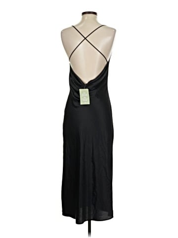 Divided by H&M Cocktail Dress (view 2)
