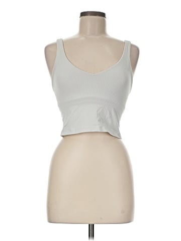 Lululemon Athletica Active Tank (view 1)