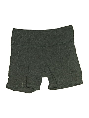 French Laundry Athletic Shorts (view 1)