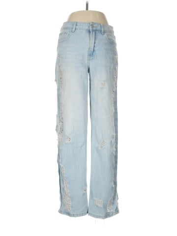Forever 21 Jeans (view 1)