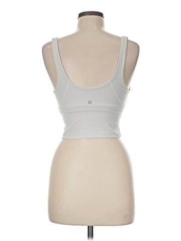 Lululemon Athletica Active Tank (view 2)