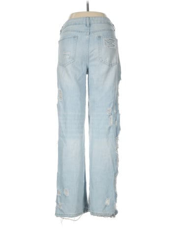 Forever 21 Jeans (view 2)