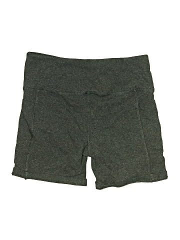 French Laundry Athletic Shorts (view 2)