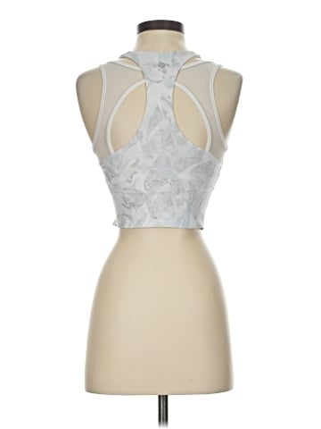 Lululemon Athletica Tank Top (view 2)