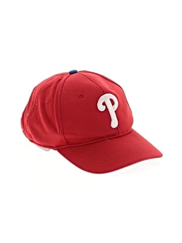 MLB Baseball Cap  (view 1)
