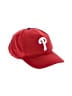 MLB Red Baseball Cap  Size L (youth) - photo 1