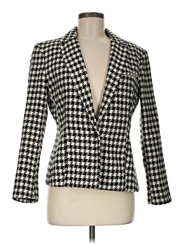 Larry Levine Blazer (view 1)