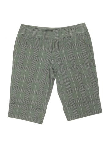 Tracy Evans Limited Shorts (view 1)