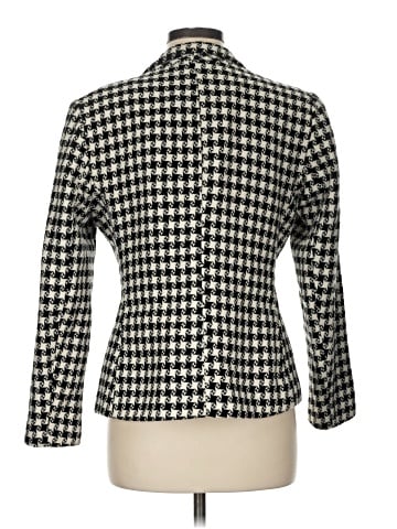 Larry Levine Blazer (view 2)
