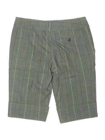 Tracy Evans Limited Shorts (view 2)