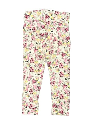 Joules Casual Pants (view 2)