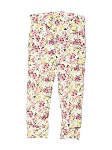 Joules Casual Pants (view 1)
