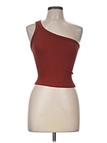 Nikibiki Sleeveless Top (view 1)